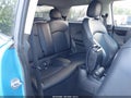 2019 Mini Hardtop — photo 8 of 16 | VIN WMWXP7C58K2A53143