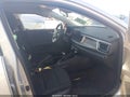 2023 Kia Rio — photo 5 of 17 | VIN 3KPA24AD3PE518967