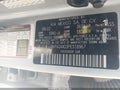 2023 Kia Rio — photo 9 of 17 | VIN 3KPA24AD3PE518967