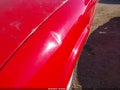 2002 Chevrolet S-10 — photo 6 of 11 | VIN 1GCCS195128167533