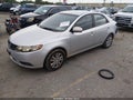 2010 Kia Forte — photo 2 of 16 | VIN KNAFT4A26A5809495