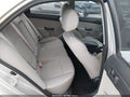 2010 Kia Forte — photo 8 of 16 | VIN KNAFT4A26A5809495