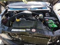 2003 Dodge Dakota — photo 10 of 16 | VIN 1D7GL72Z73S184314