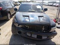 2003 Dodge Dakota — photo 12 of 16 | VIN 1D7GL72Z73S184314