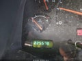 2003 Dodge Dakota — photo 15 of 16 | VIN 1D7GL72Z73S184314