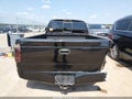 2003 Dodge Dakota — photo 16 of 16 | VIN 1D7GL72Z73S184314