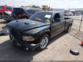 2003 Dodge Dakota — photo 2 of 16 | VIN 1D7GL72Z73S184314
