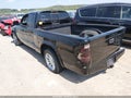 2003 Dodge Dakota — photo 3 of 16 | VIN 1D7GL72Z73S184314