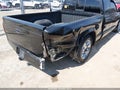 2003 Dodge Dakota — photo 6 of 16 | VIN 1D7GL72Z73S184314