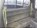 2003 Dodge Dakota — photo 8 of 16 | VIN 1D7GL72Z73S184314