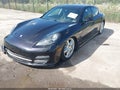 2013 Porsche Panamera — photo 18 of 19 | VIN WP0AA2A73DL018327