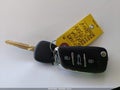 2012 Toyota Camry — photo 11 of 17 | VIN 4T1BF1FK4CU026616