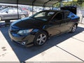 2012 Toyota Camry — photo 2 of 17 | VIN 4T1BF1FK4CU026616