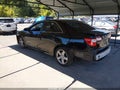 2012 Toyota Camry — photo 3 of 17 | VIN 4T1BF1FK4CU026616