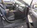 2012 Toyota Camry — photo 5 of 17 | VIN 4T1BF1FK4CU026616