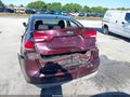 2018 Kia Forte — photo 12 of 13 | VIN 3KPFK4A75JE266727