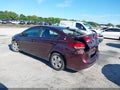 2018 Kia Forte — photo 3 of 13 | VIN 3KPFK4A75JE266727