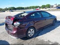2018 Kia Forte — photo 4 of 13 | VIN 3KPFK4A75JE266727
