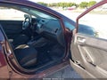 2018 Kia Forte — photo 5 of 13 | VIN 3KPFK4A75JE266727