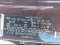 2018 Kia Forte — photo 9 of 13 | VIN 3KPFK4A75JE266727