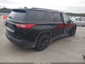 2019 Chevrolet Traverse — photo 4 of 16 | VIN 1GNEVJKW4KJ128518