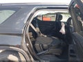 2019 Chevrolet Traverse — photo 8 of 16 | VIN 1GNEVJKW4KJ128518