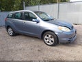 2003 Toyota Matrix — photo 1 of 13 | VIN 2T1KR32E53C026399