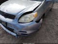 2003 Toyota Matrix — photo 6 of 13 | VIN 2T1KR32E53C026399