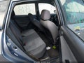 2003 Toyota Matrix — photo 8 of 13 | VIN 2T1KR32E53C026399
