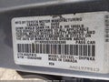 2003 Toyota Matrix — photo 9 of 13 | VIN 2T1KR32E53C026399
