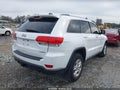2014 Jeep Grand Cherokee — photo 4 of 18 | VIN 1C4RJFAG6EC242283