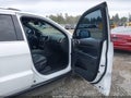2014 Jeep Grand Cherokee — photo 5 of 18 | VIN 1C4RJFAG6EC242283