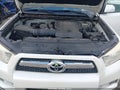 2012 Toyota 4Runner — photo 10 of 16 | VIN JTEZU5JRXC5036495