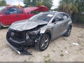 2021 Lexus NX — photo 2 of 16 | VIN JTJSARBZ2M2185634