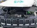 2019 Jeep Compass — photo 10 of 16 | VIN 3C4NJCCB7KT637944