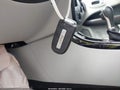 2019 Jeep Compass — photo 11 of 16 | VIN 3C4NJCCB7KT637944