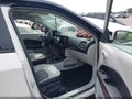 2019 Jeep Compass — photo 5 of 16 | VIN 3C4NJCCB7KT637944