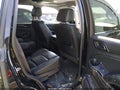 2016 Chevrolet Tahoe — photo 8 of 16 | VIN 1GNSCBKC9GR121688