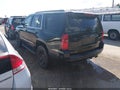 2016 Chevrolet Tahoe — photo 3 of 16 | VIN 1GNSCBKC9GR121688