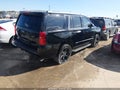 2016 Chevrolet Tahoe — photo 4 of 16 | VIN 1GNSCBKC9GR121688