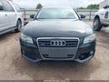 2009 Audi A4 — photo 6 of 11 | VIN WAUSF78K49N021761