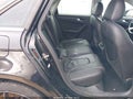 2009 Audi A4 — photo 8 of 11 | VIN WAUSF78K49N021761