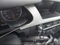 2009 Audi A4 — photo 11 of 11 | VIN WAUSF78K49N021761