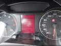 2009 Audi A4 — photo 7 of 11 | VIN WAUSF78K49N021761