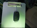 2015 Hyundai Sonata — photo 11 of 13 | VIN 5NPE24AF1FH001602