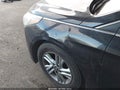 2015 Hyundai Sonata — photo 6 of 13 | VIN 5NPE24AF1FH001602