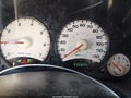 2002 Jeep Liberty — photo 7 of 11 | VIN 1J4GK38K52W366109