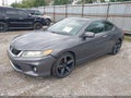 2014 Honda Accord — photo 2 of 16 | VIN 1HGCT2B8XEA005096
