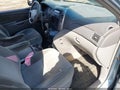 2010 Toyota Sienna — photo 5 of 12 | VIN 5TDKK4CC2AS306244