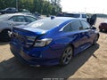 2020 Honda Accord — photo 4 of 12 | VIN 1HGCV2F31LA019457